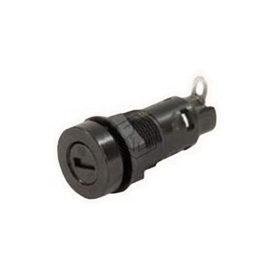 0031.3560 - SCHURTER Inc. - Accessories
