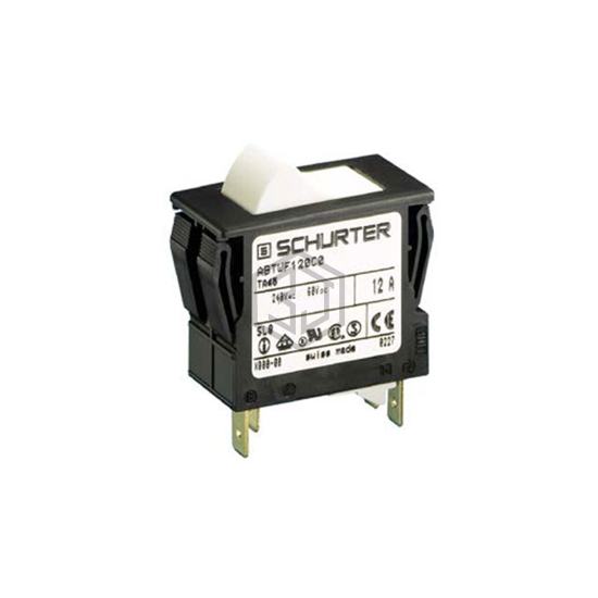 4430.3496 - SCHURTER Inc. - Accessories
