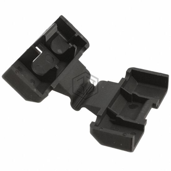 0913566 - Phoenix Contact - Accessories