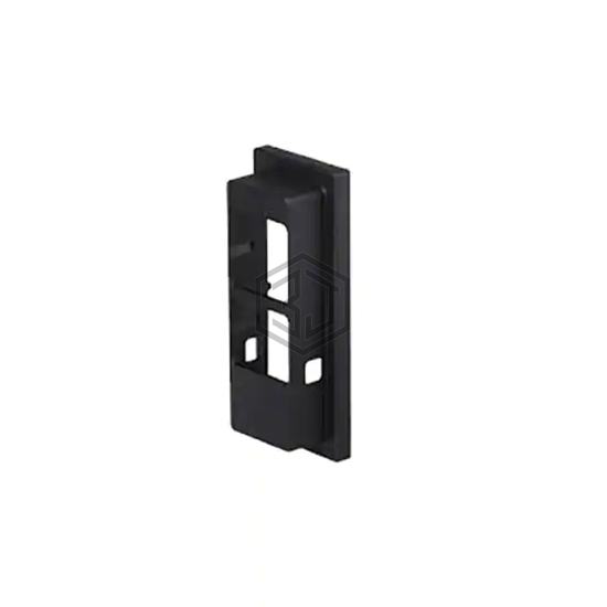 4430.1172 - SCHURTER Inc. - Accessories
