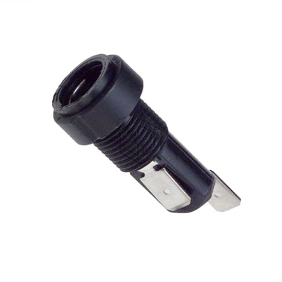 03420838HX010 - Littelfuse Inc. - Accessories