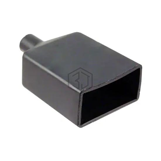Y30427501 - E-T-A - Accessories