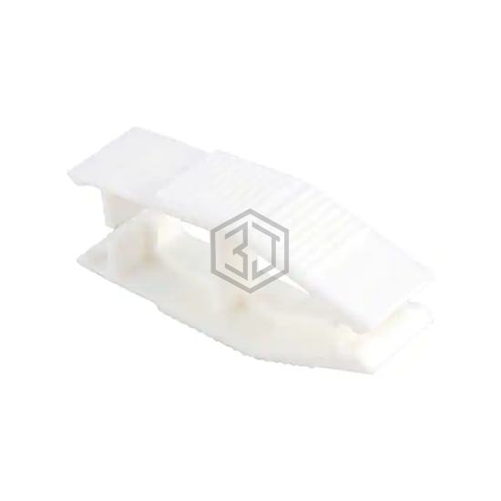 00970053H - Littelfuse Inc. - Accessories