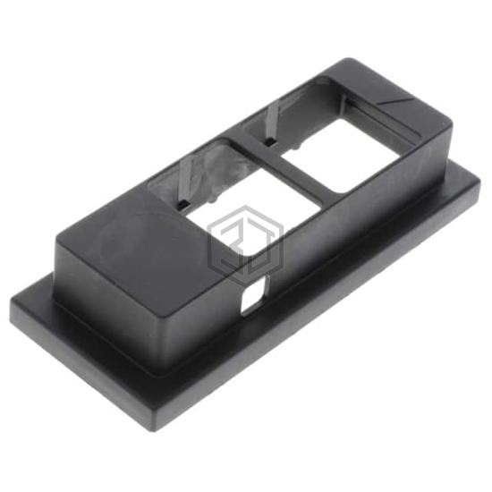 4430.1625 - SCHURTER Inc. - Accessories