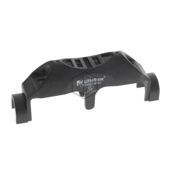 LFT30030FBC - Littelfuse Inc. - Accessories