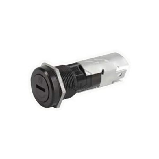 0031.2220 - SCHURTER Inc. - Accessories