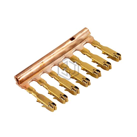 09130077Z - Littelfuse Inc. - Accessories