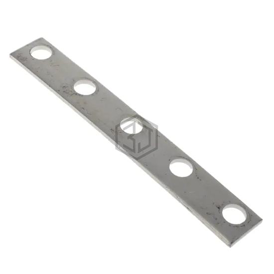 882-267-005 - Littelfuse Inc. - Accessories