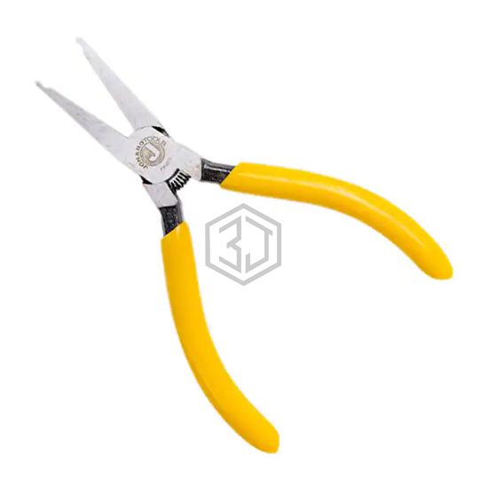 FP-600 - Jonard Tools - Accessories