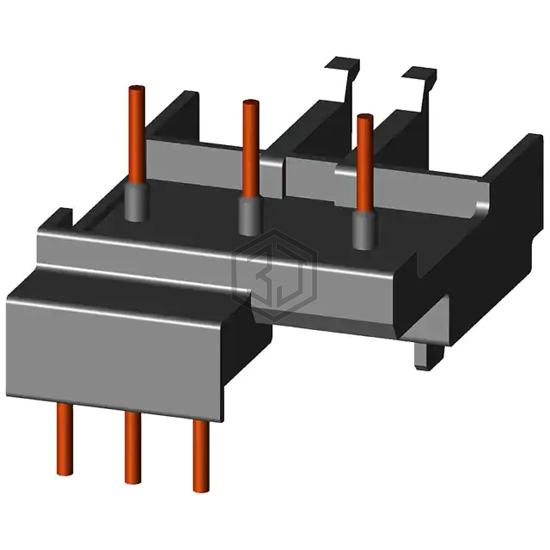 3RA1921-1DA00 - Siemens - Accessories