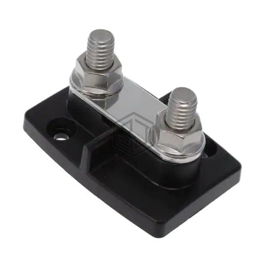 880097 - Littelfuse Inc. - Accessories