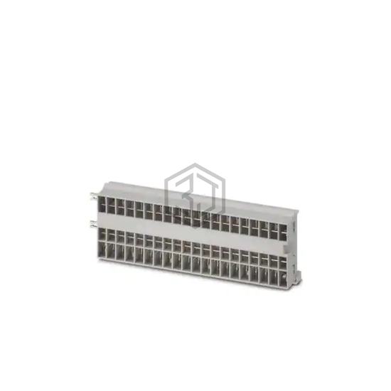 1115674 - Phoenix Contact - Accessories