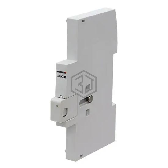 GMKLK - Carlo Gavazzi Inc. - Accessories