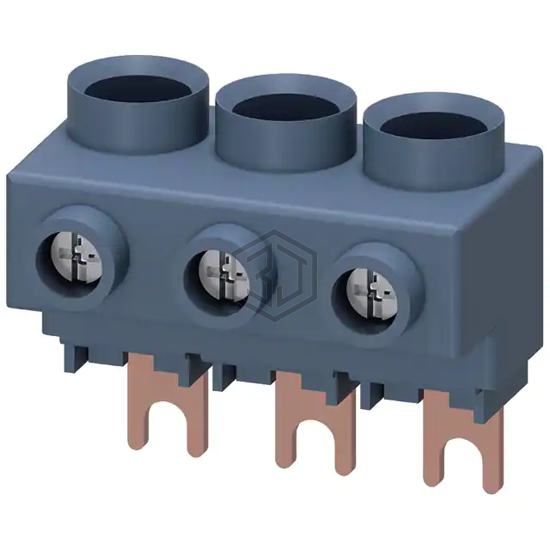 3RV29255AB - Siemens - Accessories