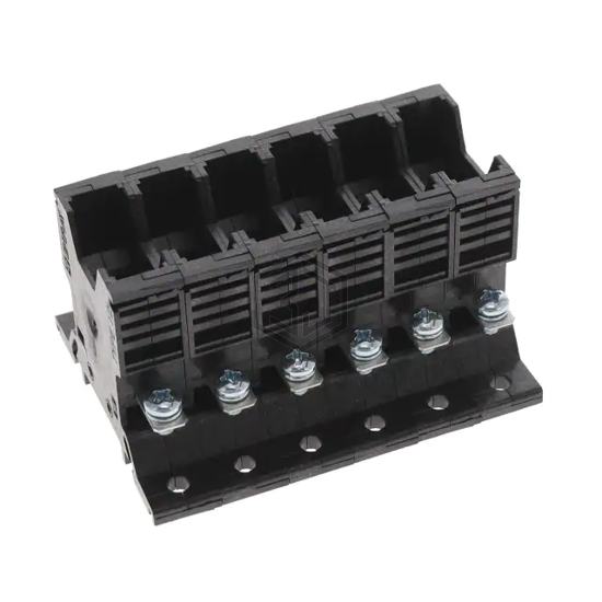 12-J20-60 - E-T-A - Accessories