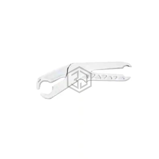 LPFP0001Z - Littelfuse Inc. - Accessories