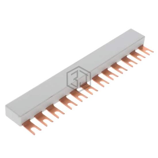 MSVGW45-14-4 - Carlo Gavazzi Inc. - Accessories