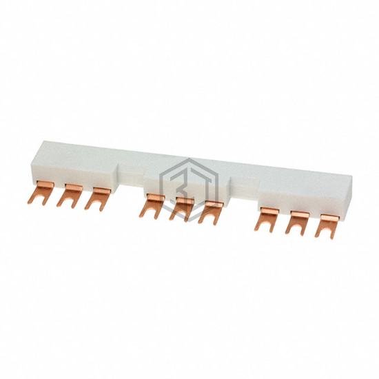 MSVGW54-14-3 - Carlo Gavazzi Inc. - Accessories