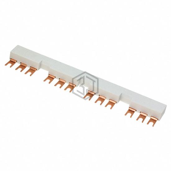 MSVGW54-14-4 - Carlo Gavazzi Inc. - Accessories