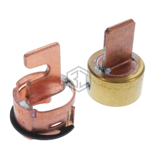 LRU616R - Littelfuse Inc. - Accessories