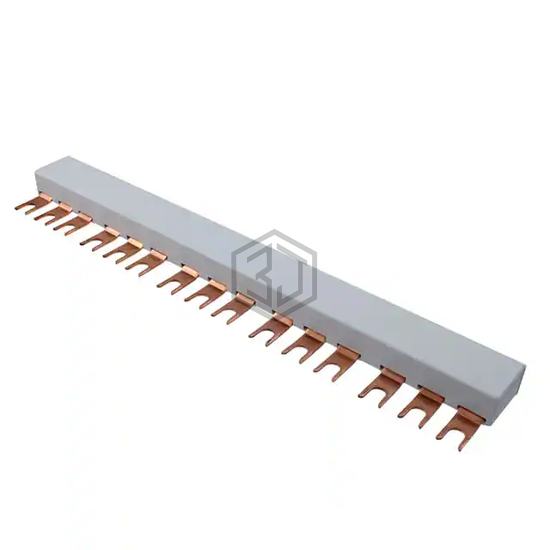 MSVGW45-14-5 - Carlo Gavazzi Inc. - Accessories