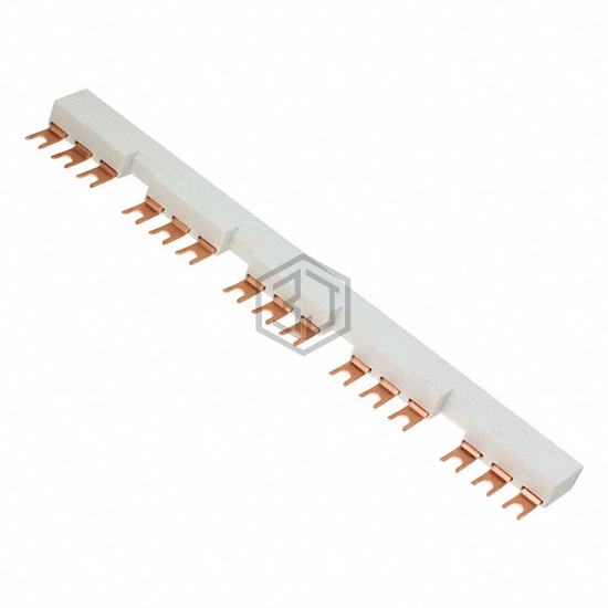 MSVGW54-14-5 - Carlo Gavazzi Inc. - Accessories