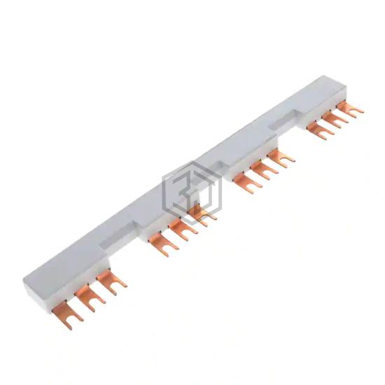 MSVGW63-14-4 - Carlo Gavazzi Inc. - Accessories