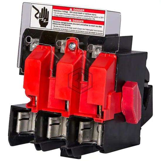 VBFS362FPV - Siemens - Accessories