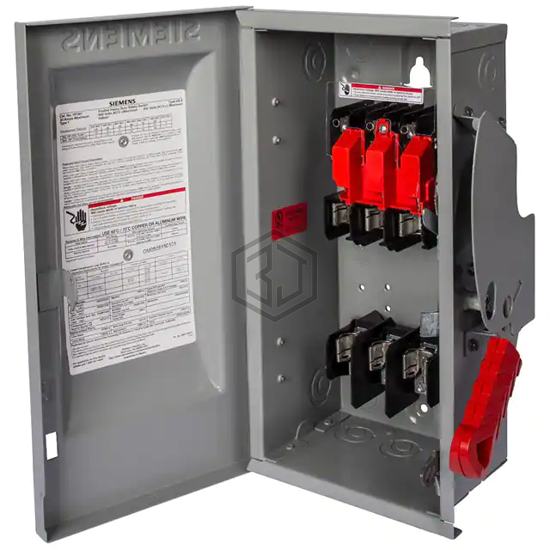 HF227NR - Siemens - Accessories