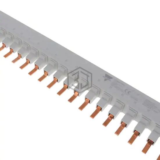 GMBB3P57H - Carlo Gavazzi Inc. - Accessories