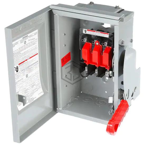 HNF362RH - Siemens - Accessories