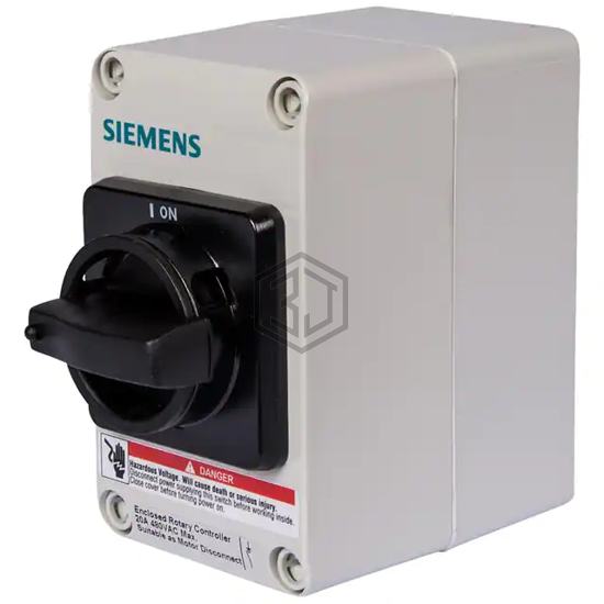 HNFC367J - Siemens - Accessories