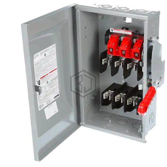 HF361R - Siemens - Accessories