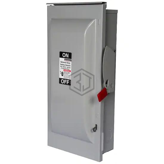 HNF364R - Siemens - Accessories