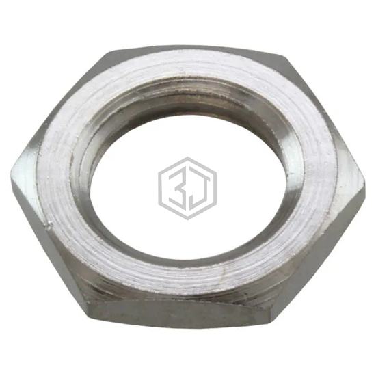 4400.0425 - SCHURTER Inc. - Accessories