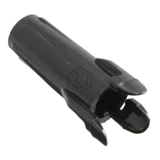 155100-1 - Littelfuse Inc. - Accessories