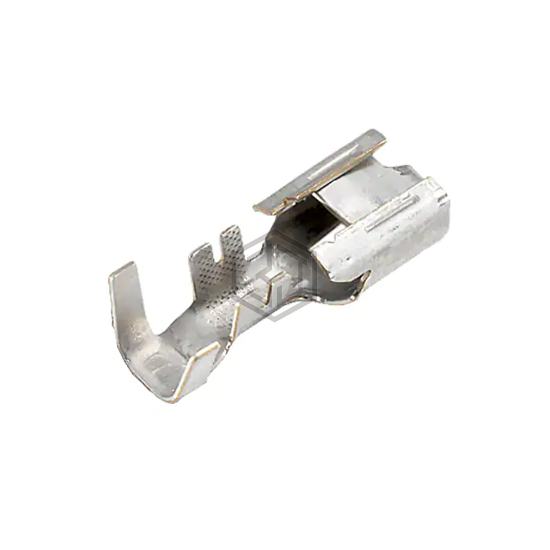 913-055 - Littelfuse Inc. - Accessories