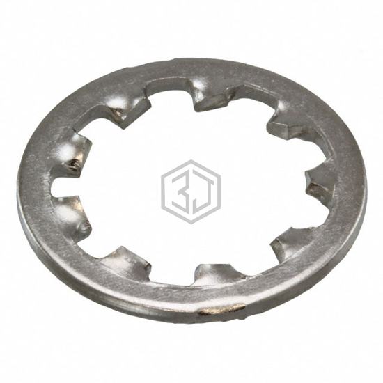 09050041H - Littelfuse Inc. - Accessories