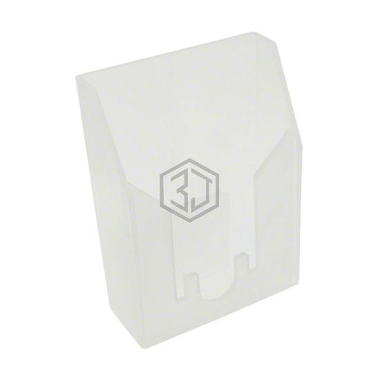 01520900U - Littelfuse Inc. - Accessories