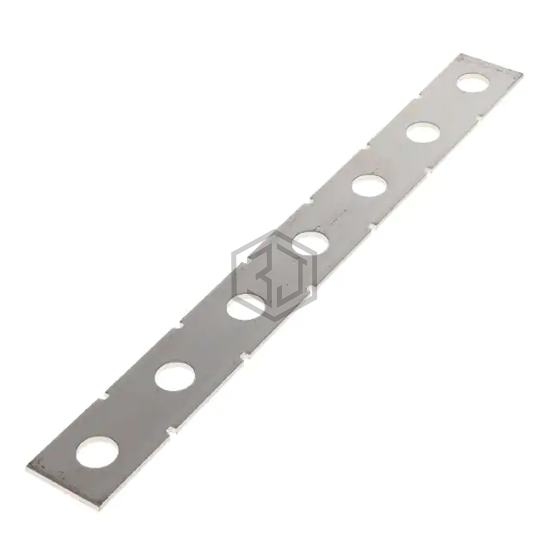 882-869-7 - Littelfuse Inc. - Accessories