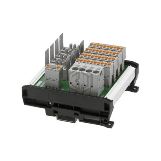 2801481 - Phoenix Contact - Accessories