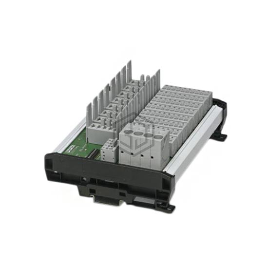 2905240 - Phoenix Contact - Accessories