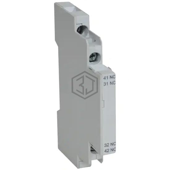 1100-LO1 - c3controls - Accessories