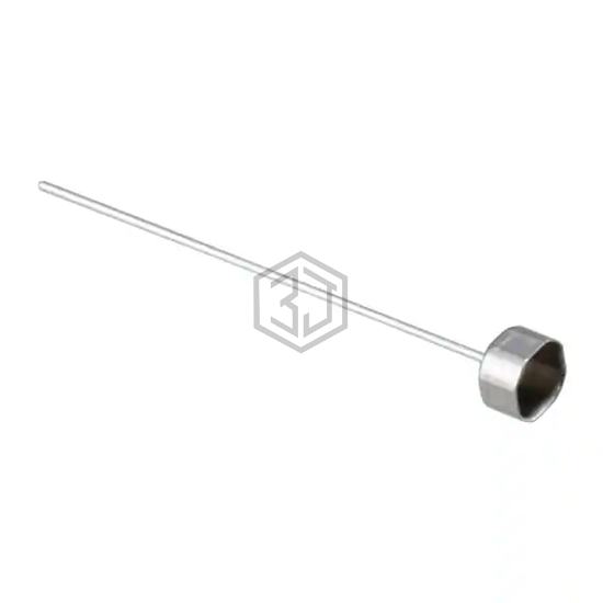 1331.0044 - SCHURTER Inc. - Accessories
