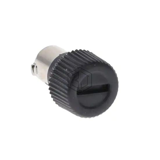 0031.3503 - SCHURTER Inc. - Accessories