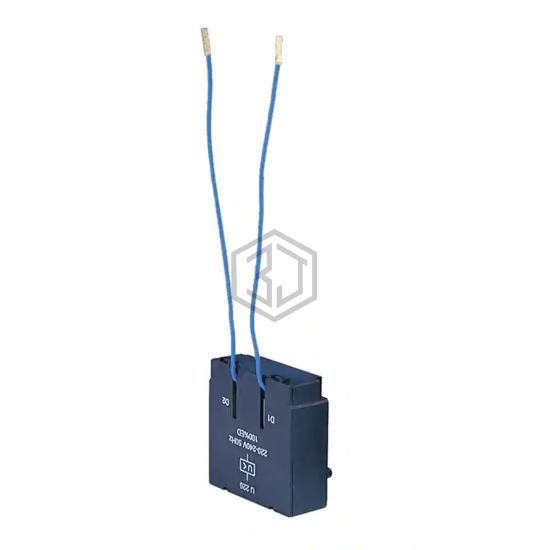 MU25-U110 - Benedict GmbH - Accessories