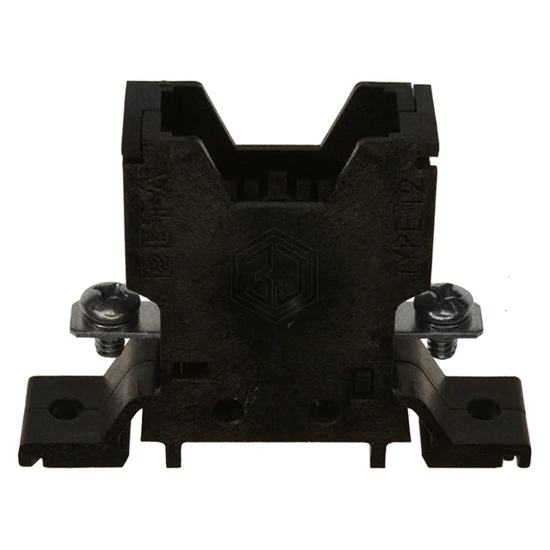 12-J20 - E-T-A - Accessories