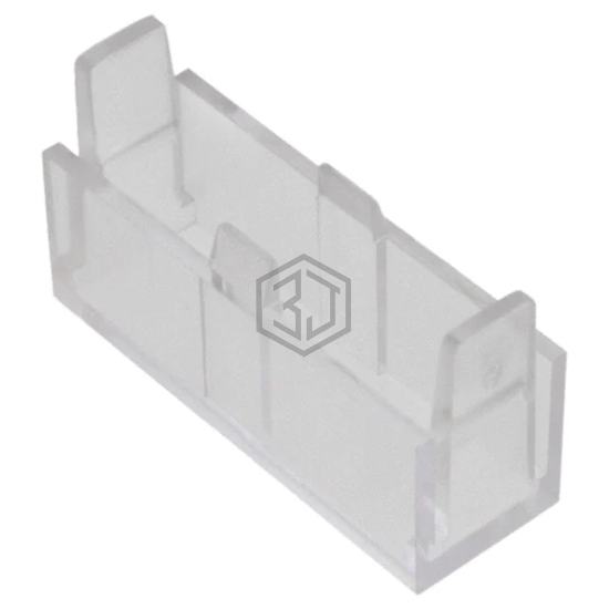 64800001009 - Littelfuse Inc. - Accessories