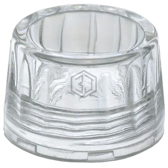 57500000001 - Littelfuse Inc. - Accessories