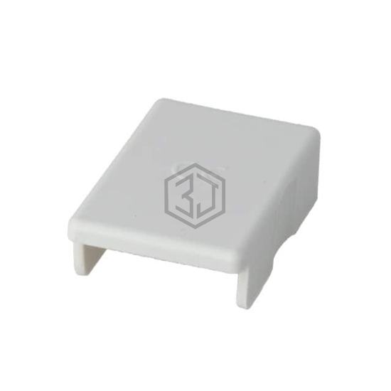 2907999 - Phoenix Contact - Accessories